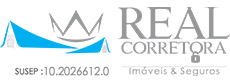 Peace Insurance Logo